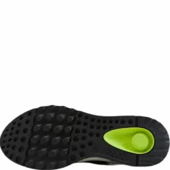 Ecco St.1 W Black/black/shadow White