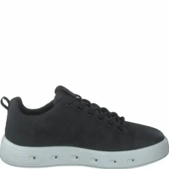 Ecco Street 720 W Black/black