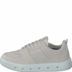 Ecco Street 720 W Limestone