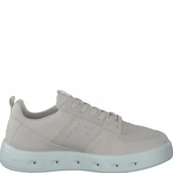 Ecco Street 720 W Limestone