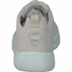Ecco Street 720 W Limestone