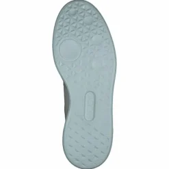 Ecco Street 720 W Limestone