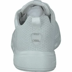 Ecco Street 720 W White/white