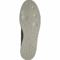 Ecco Street Lite W White/peach Nectar
