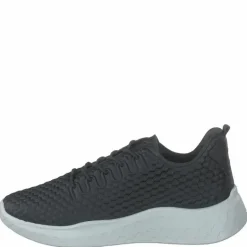 Ecco Therap W Black