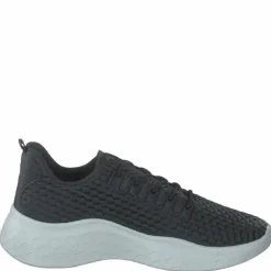 Ecco Therap W Black