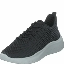 Ecco Therap W Black