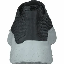 Ecco Therap W Black
