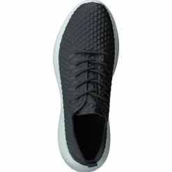 Ecco Therap W Black