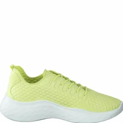 Ecco Therap W Sunny Lime