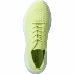 Ecco Therap W Sunny Lime