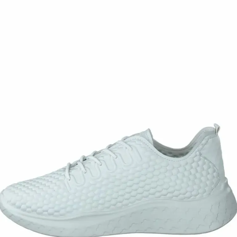Ecco Therap W White
