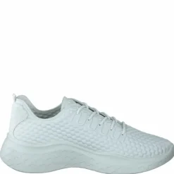 Ecco Therap W White