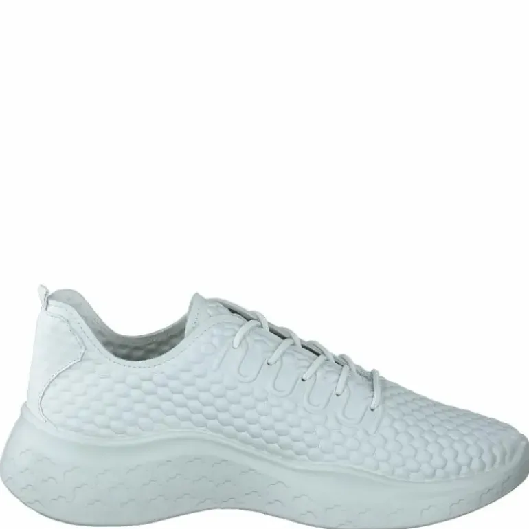 Ecco Therap W White