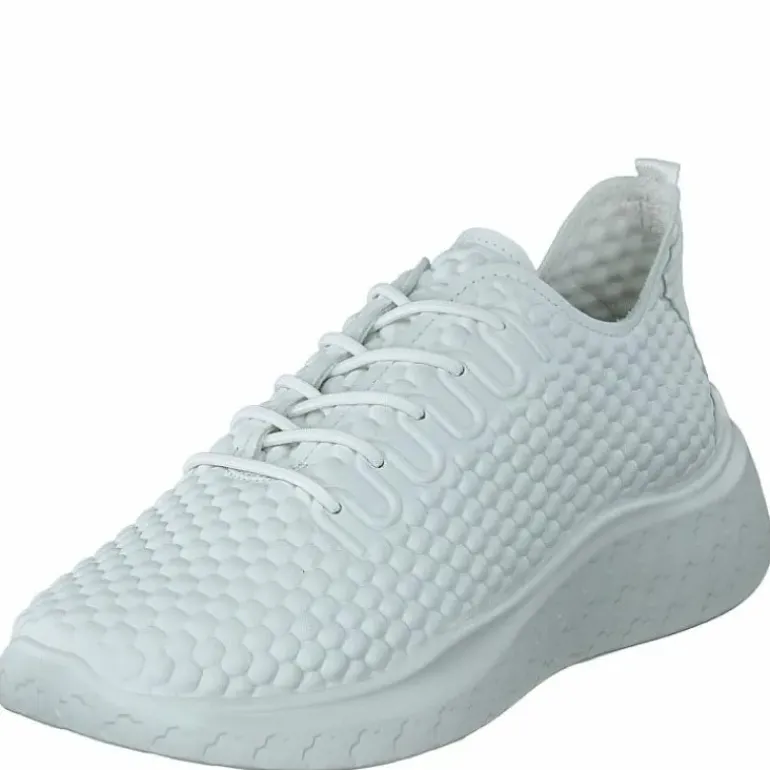 Ecco Therap W White