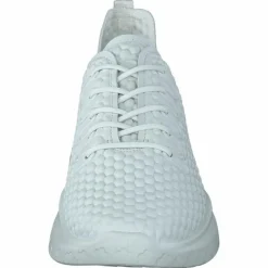Ecco Therap W White