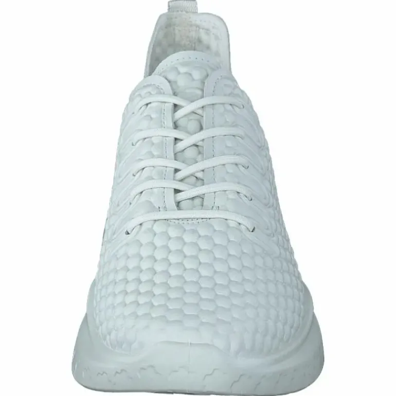 Ecco Therap W White