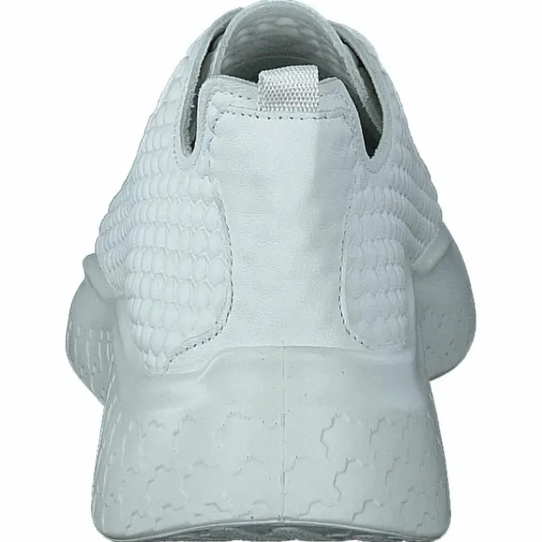 Ecco Therap W White