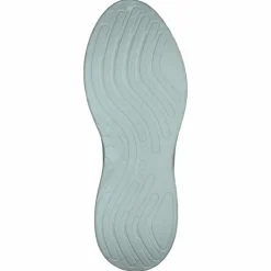 Ecco Therap W White