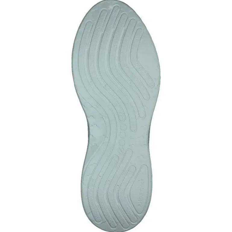 Ecco Therap W White