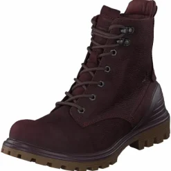Ecco Tredtray W Andorra