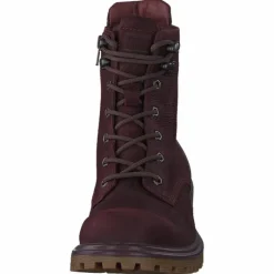 Ecco Tredtray W Andorra