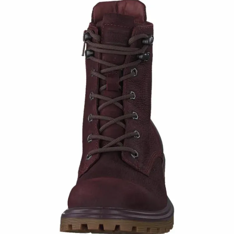 Ecco Tredtray W Andorra