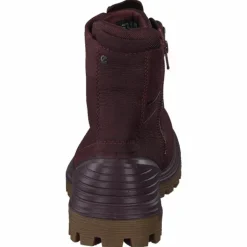 Ecco Tredtray W Andorra