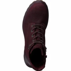 Ecco Tredtray W Andorra