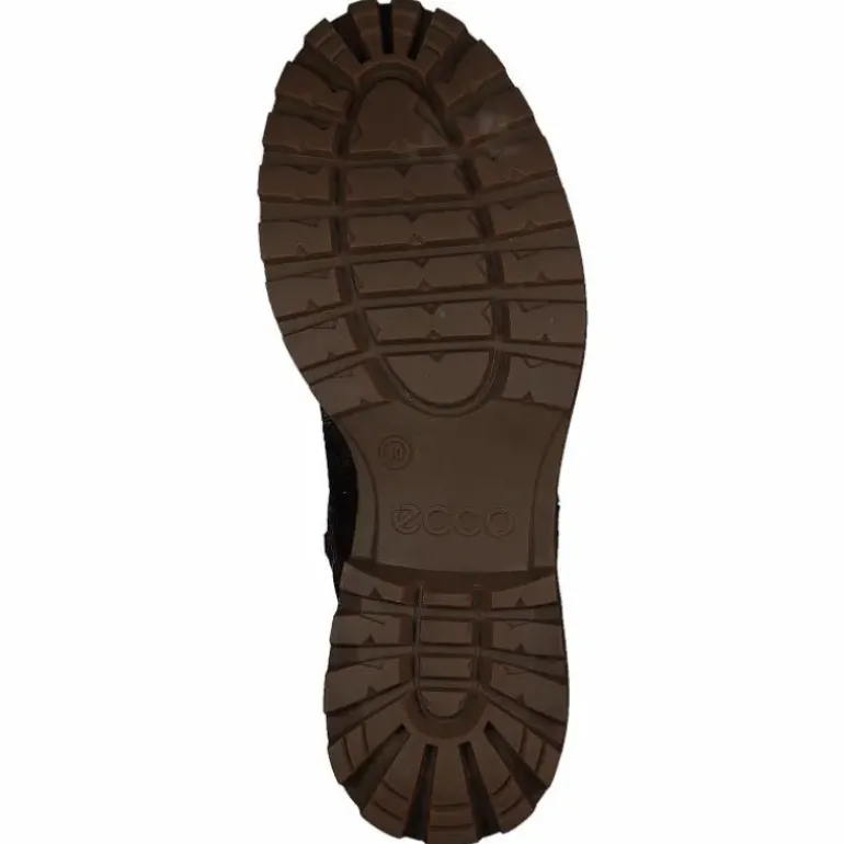 Ecco Tredtray W Andorra