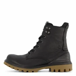 Ecco Tredtray W Black