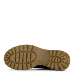 Ecco Tredtray W Black