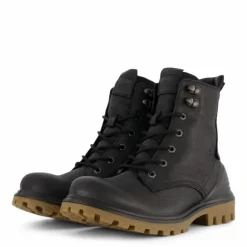 Ecco Tredtray W Black