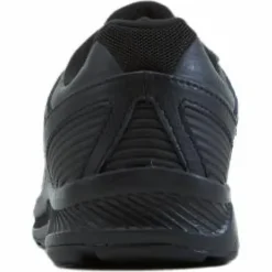 Echelon Walker 3 Wide