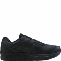 Echelon Walker 3 Wide