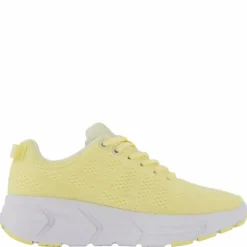 Eclipse Light Yellow/white