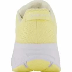 Eclipse Light Yellow/white