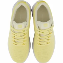 Eclipse Light Yellow/white