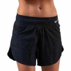 Eclipse Short 5