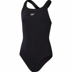 Eco Endurance+ Medalist Black