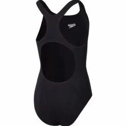 Eco Endurance+ Medalist Black