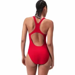 Eco Endurance+ Medalist Red