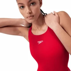 Eco Endurance+ Medalist Red