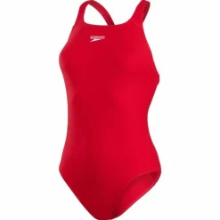 Eco Endurance+ Medalist Red