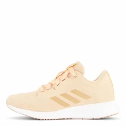Edge Lux 4 Shoes Halo Blush / Copper Metallic / Cloud White