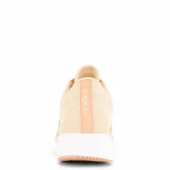 Edge Lux 4 Shoes Halo Blush / Copper Metallic / Cloud White