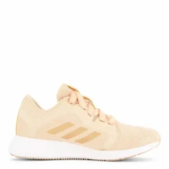 Edge Lux 4 Shoes Halo Blush / Copper Metallic / Cloud White