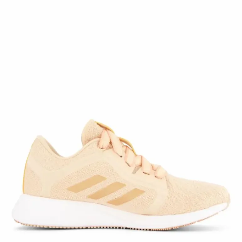 Edge Lux 4 Shoes Halo Blush / Copper Metallic / Cloud White