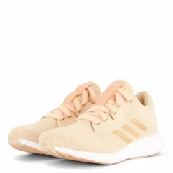 Edge Lux 4 Shoes Halo Blush / Copper Metallic / Cloud White