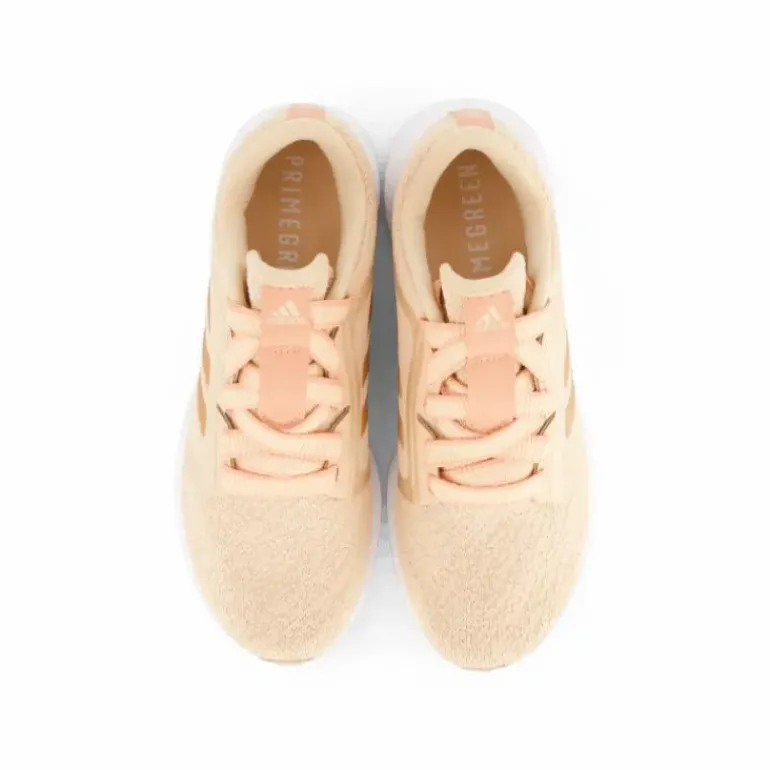 Edge Lux 4 Shoes Halo Blush / Copper Metallic / Cloud White